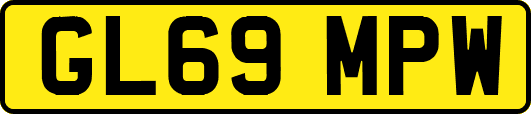 GL69MPW