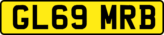 GL69MRB