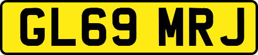 GL69MRJ