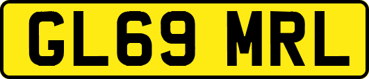 GL69MRL