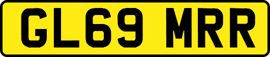 GL69MRR