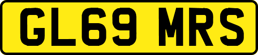 GL69MRS