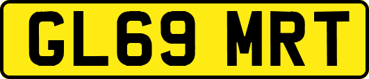 GL69MRT