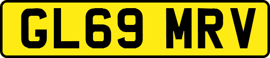 GL69MRV