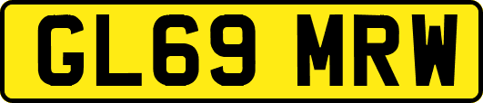 GL69MRW