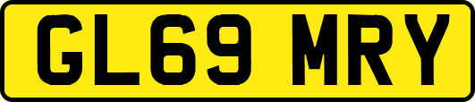 GL69MRY