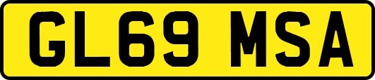 GL69MSA