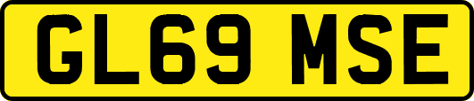 GL69MSE