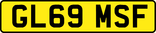 GL69MSF