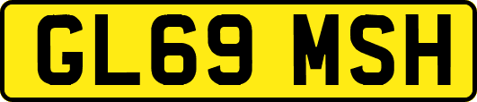 GL69MSH