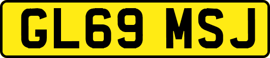 GL69MSJ