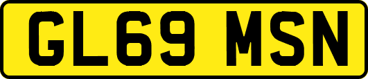 GL69MSN