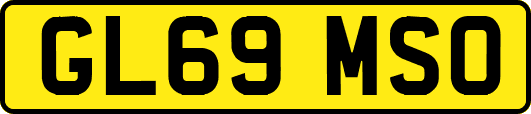 GL69MSO
