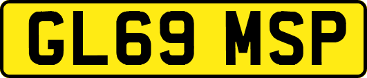 GL69MSP