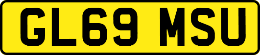 GL69MSU