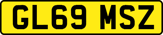 GL69MSZ