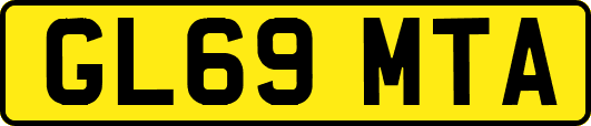 GL69MTA