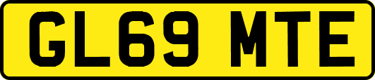 GL69MTE