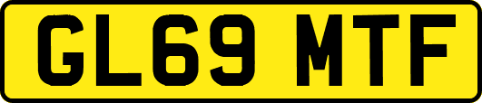 GL69MTF
