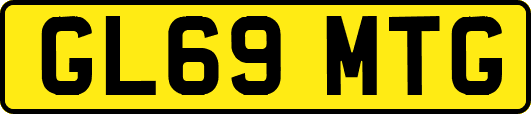 GL69MTG