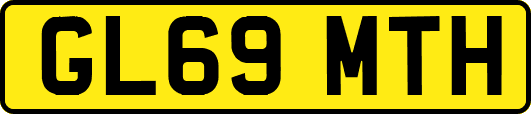 GL69MTH