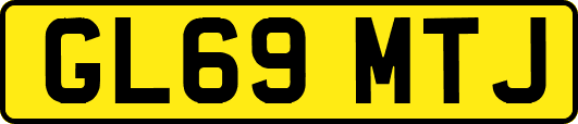 GL69MTJ