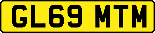 GL69MTM