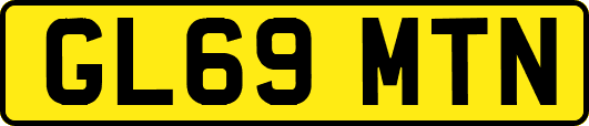 GL69MTN