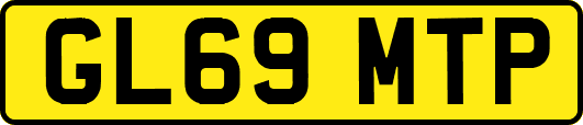 GL69MTP