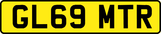 GL69MTR