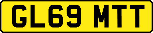 GL69MTT