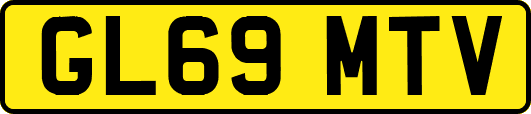 GL69MTV