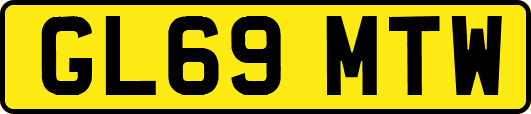 GL69MTW