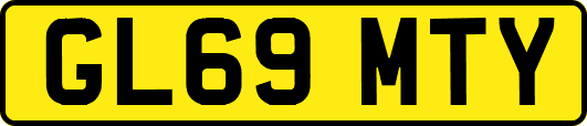 GL69MTY