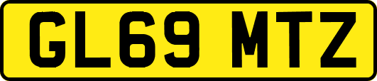 GL69MTZ