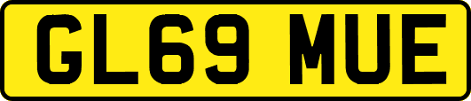 GL69MUE