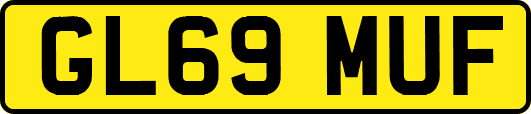 GL69MUF