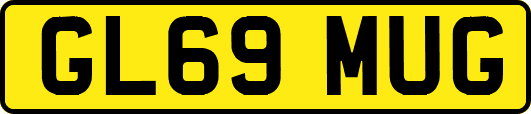 GL69MUG
