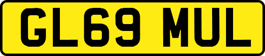 GL69MUL