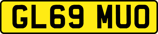 GL69MUO
