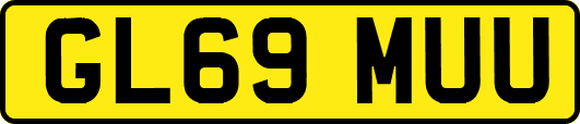 GL69MUU