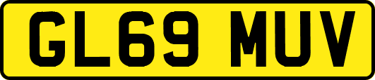 GL69MUV