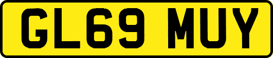 GL69MUY