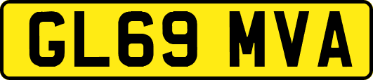 GL69MVA