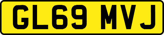 GL69MVJ