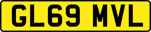 GL69MVL