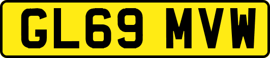 GL69MVW