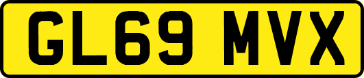GL69MVX