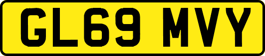 GL69MVY
