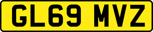 GL69MVZ
